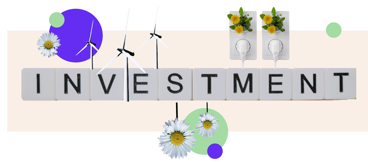 creative3_3-ways-to-build-a-green-portfolio