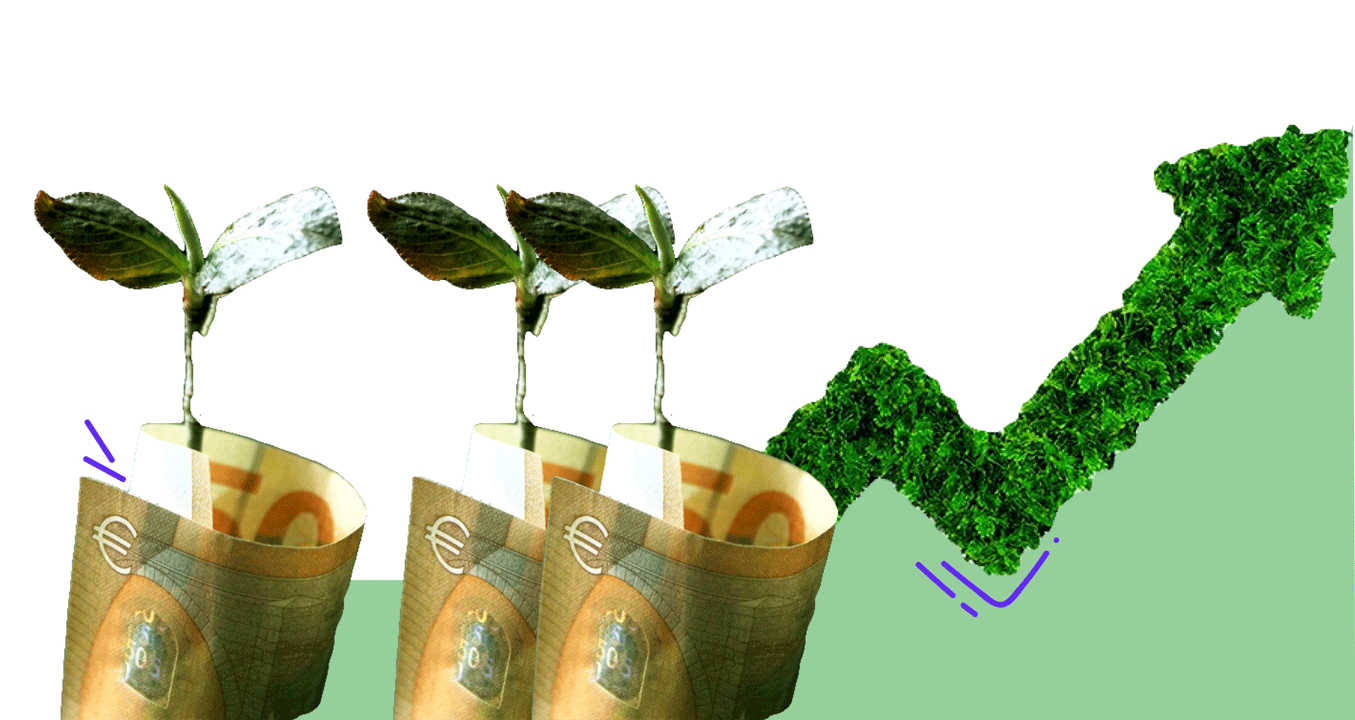 creative2_3-ways-to-build-a-green-portfolio