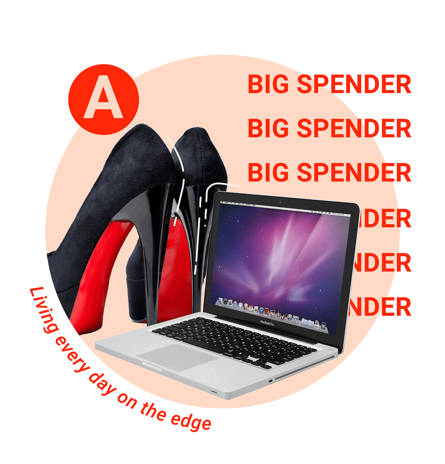 Money-Personality-Quiz-16