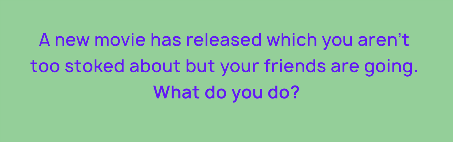 Money-Personality-Quiz-04