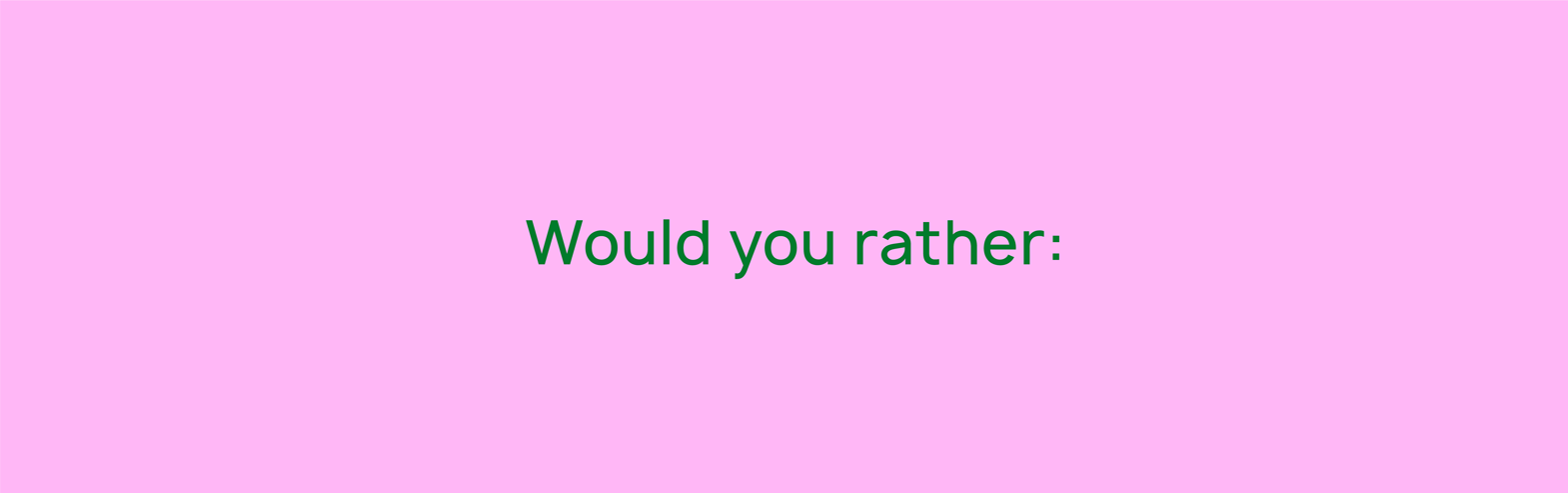 Money-Personality-Quiz-06