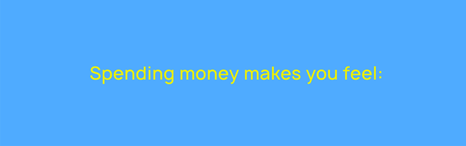 Money-Personality-Quiz-08