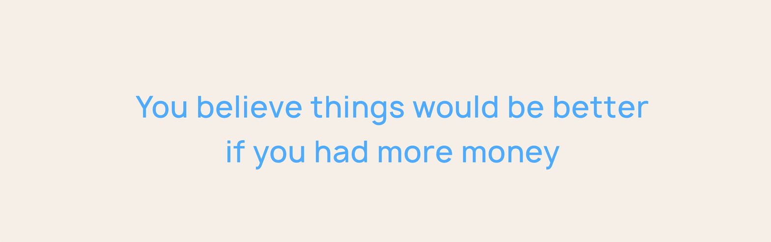 Money-Personality-Quiz-10