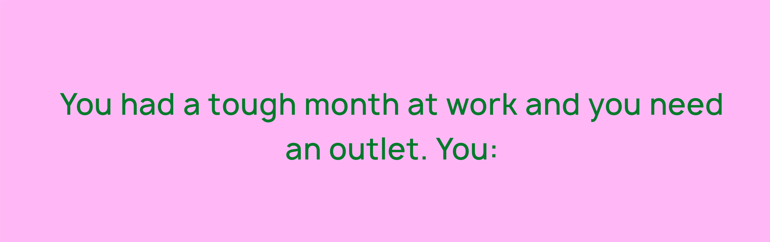 Money-Personality-Quiz-11