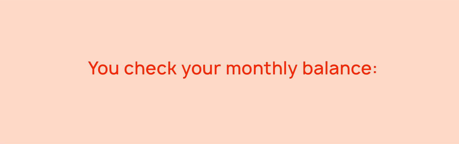 Money-Personality-Quiz-07