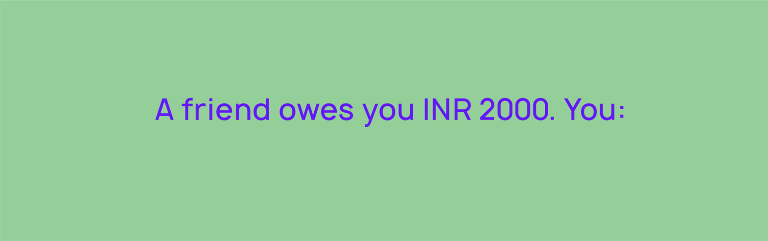 Money-Personality-Quiz-09