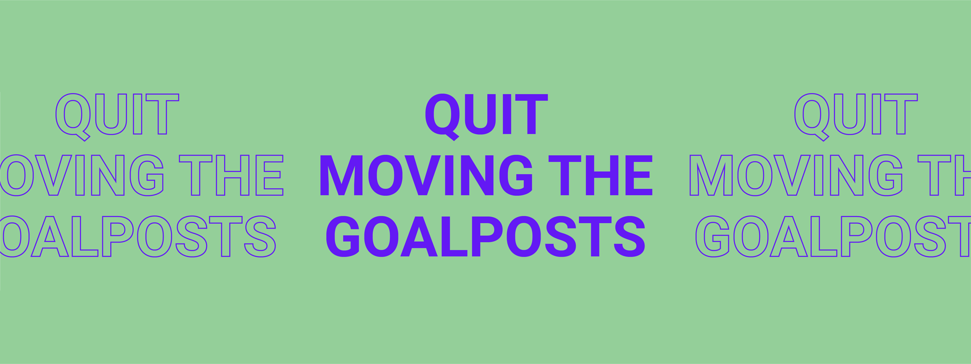 Financial-Goals-08
