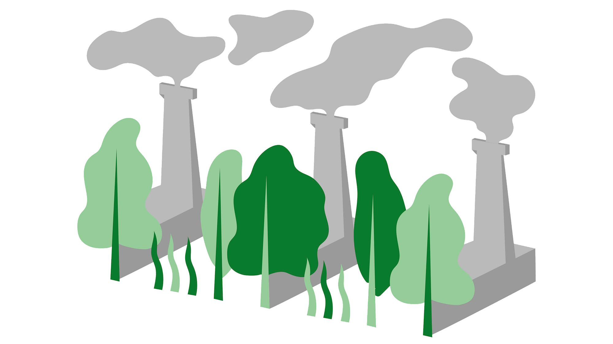 ESG_creative_3