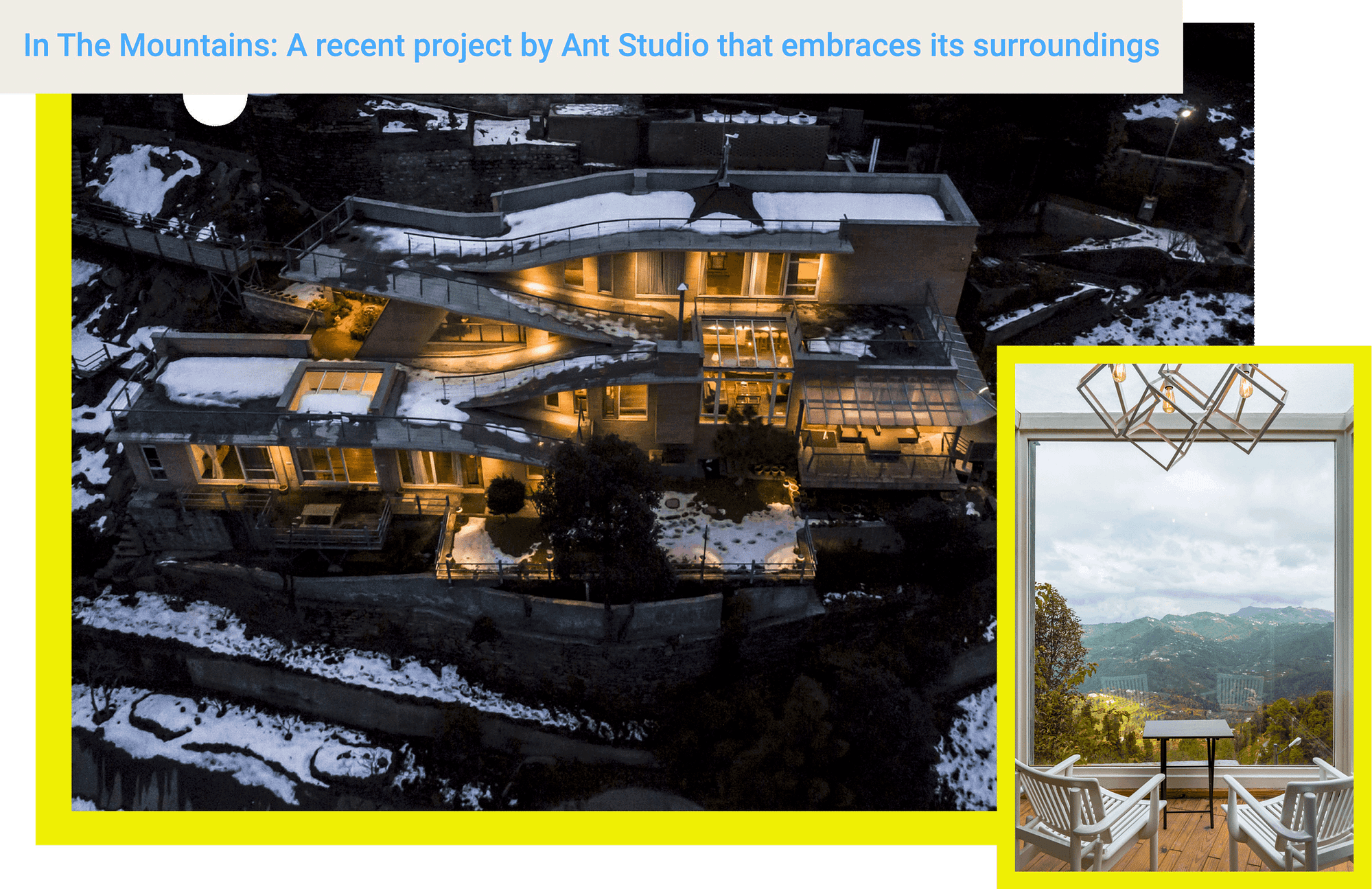 creative1_ant-studio