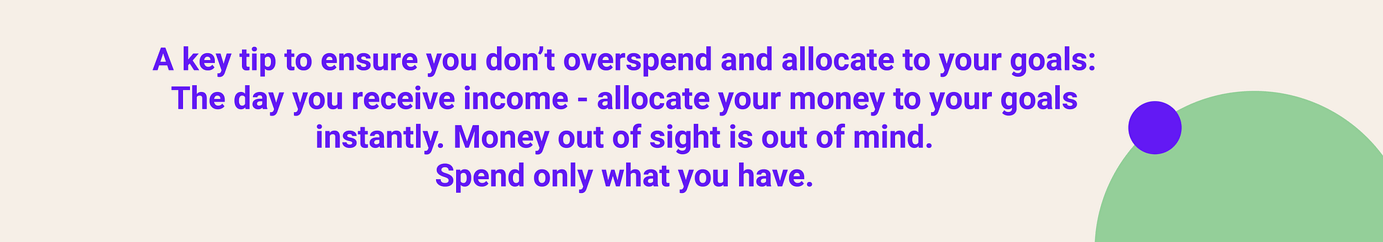 Financial-Goals-051