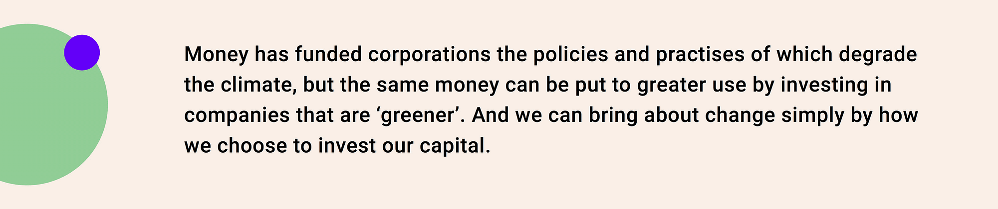pullout_3-ways-to-build-a-green-portfolio